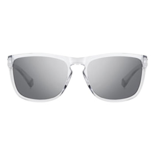 Gafas de Sol Polaroid PLD 2161/S 900 Polarizadas de Policarbonato Unisex 57 mm