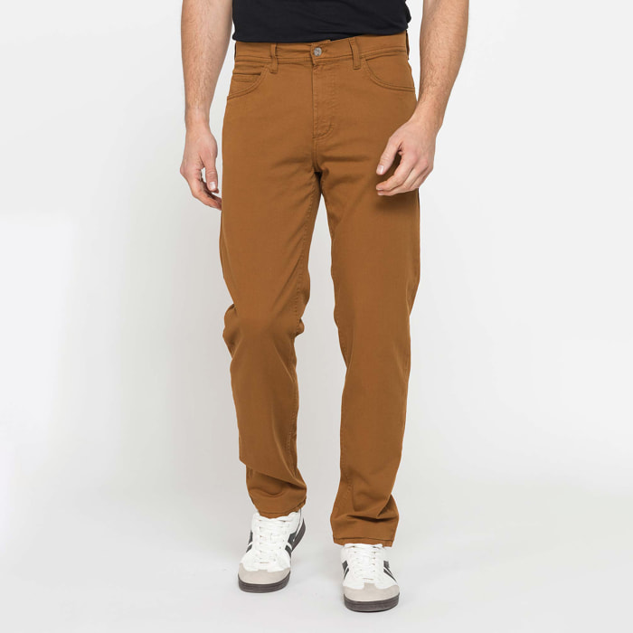PANTALONE 5 TASCHE MOD. 700 GABARDINA LEGGERA STRETCH
