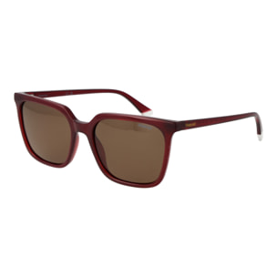 Gafas de sol Polaroid Mujer PLD-4163-S-55LHFSP