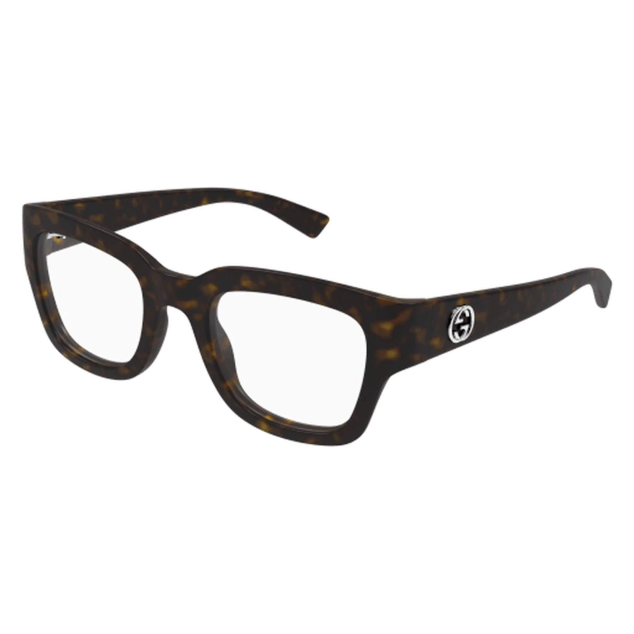 Gafas de Vista Gucci GG1788O-002 de Acetato Hombre 50 mm
