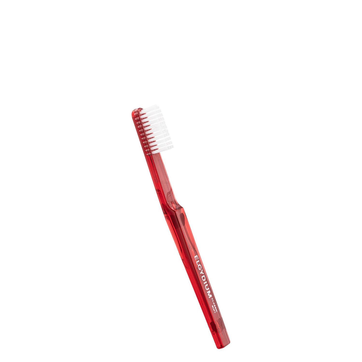 Elgydium Classic - Brosse à Dents Souple