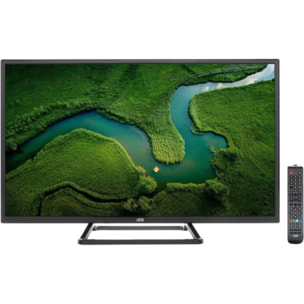 TV LED LISTO 32HD844-32 pouces (81cm)