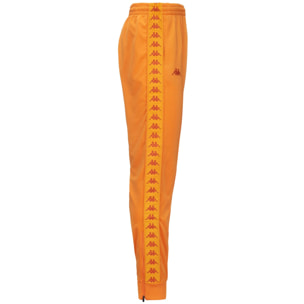 Pantalones Kappa Hombre 222 BANDA RASTORIA SLIM