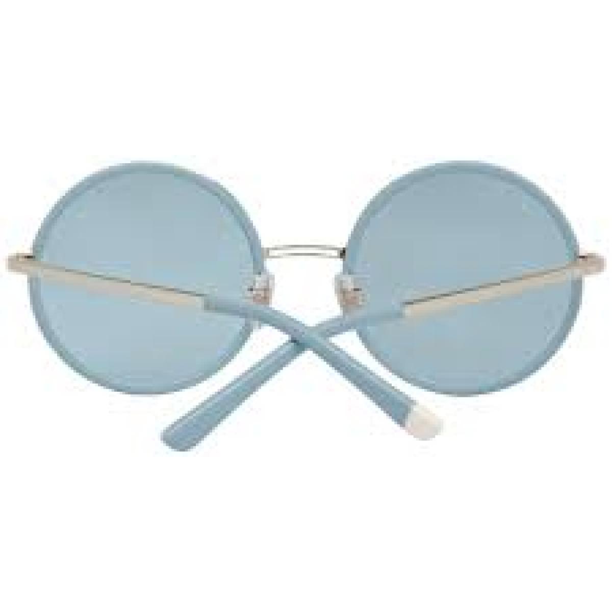 Gafas de sol Web Eyewear Mujer WE0200-85X