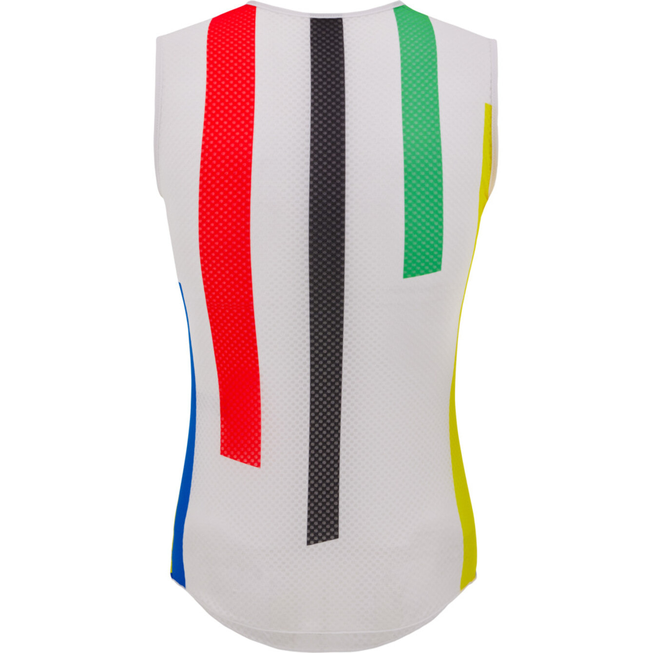 Salo' Del Garda 1962 - Sous Vetement Uci - Imprimé - Homme