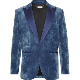 PHILIPP PLEIN Blazer