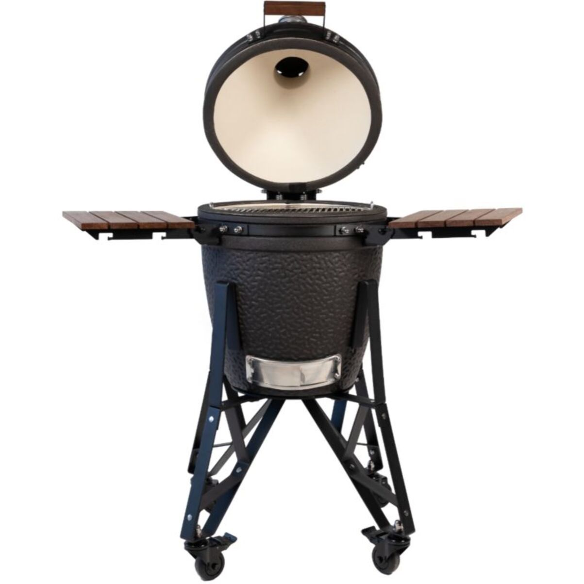 Kamado BASTARD The Bastard Urban Medium Complete