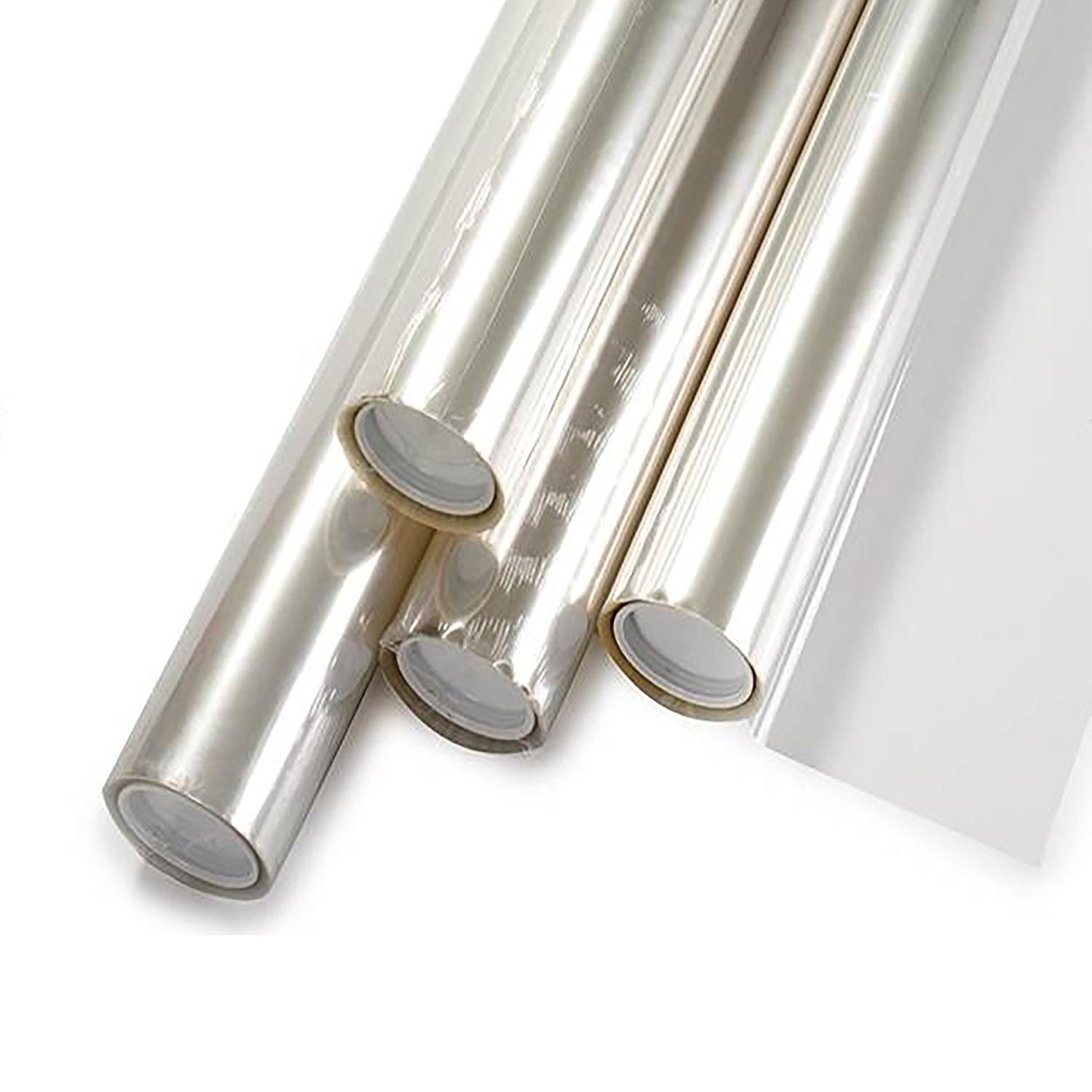 Rullo bioflor 62x2500 cm.