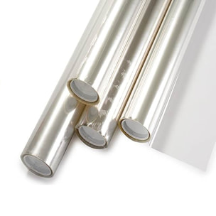 Rullo bioflor 62x2500 cm.