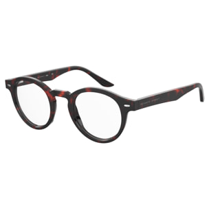 Montura de gafas Seventh Street Hombre 7A-083-086