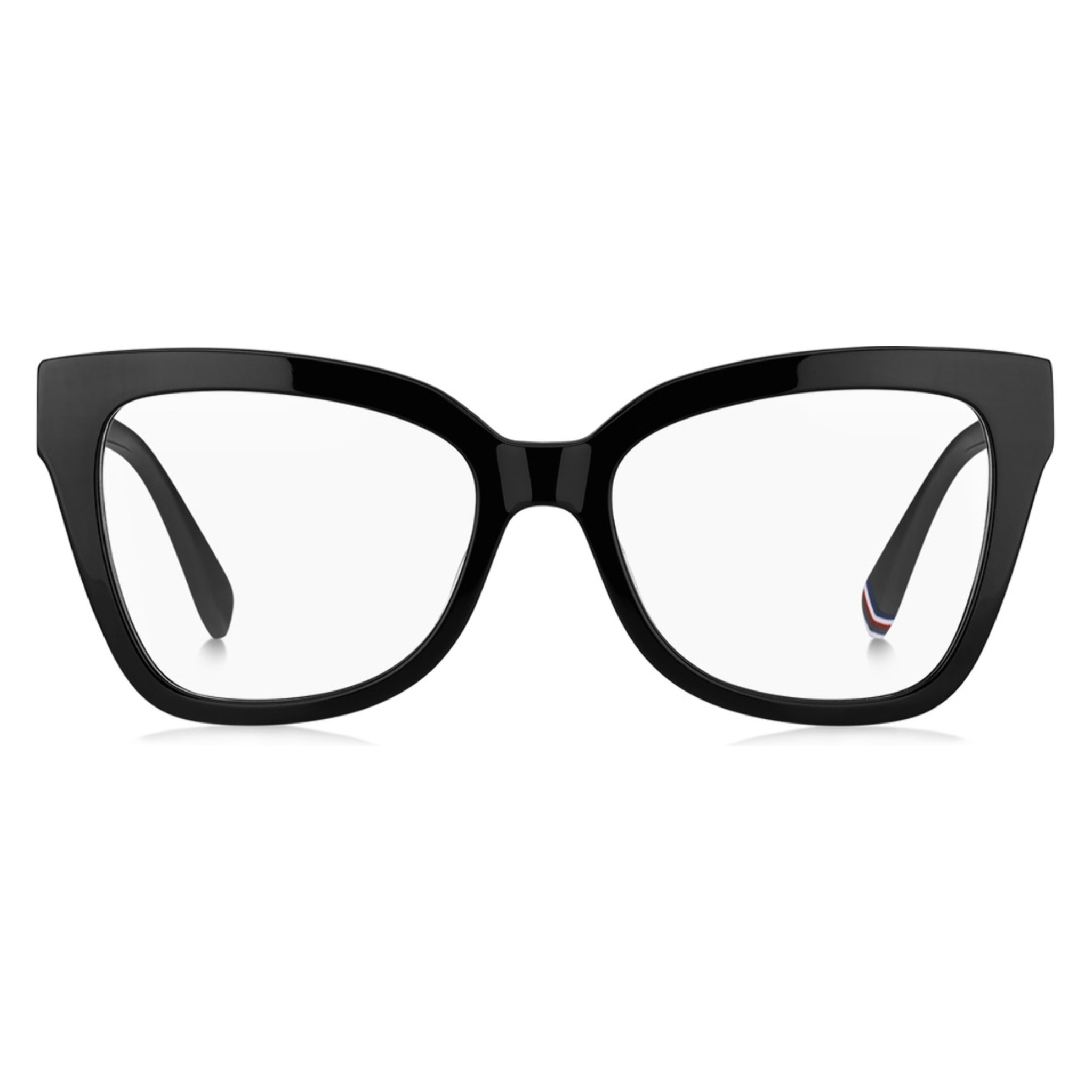 Gafas de Vista Tommy Hilfiger TH 2053 807 de Acetato Mujer 53 mm