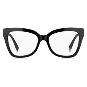 Gafas de Vista Tommy Hilfiger TH 2053 807 de Acetato Mujer 53 mm