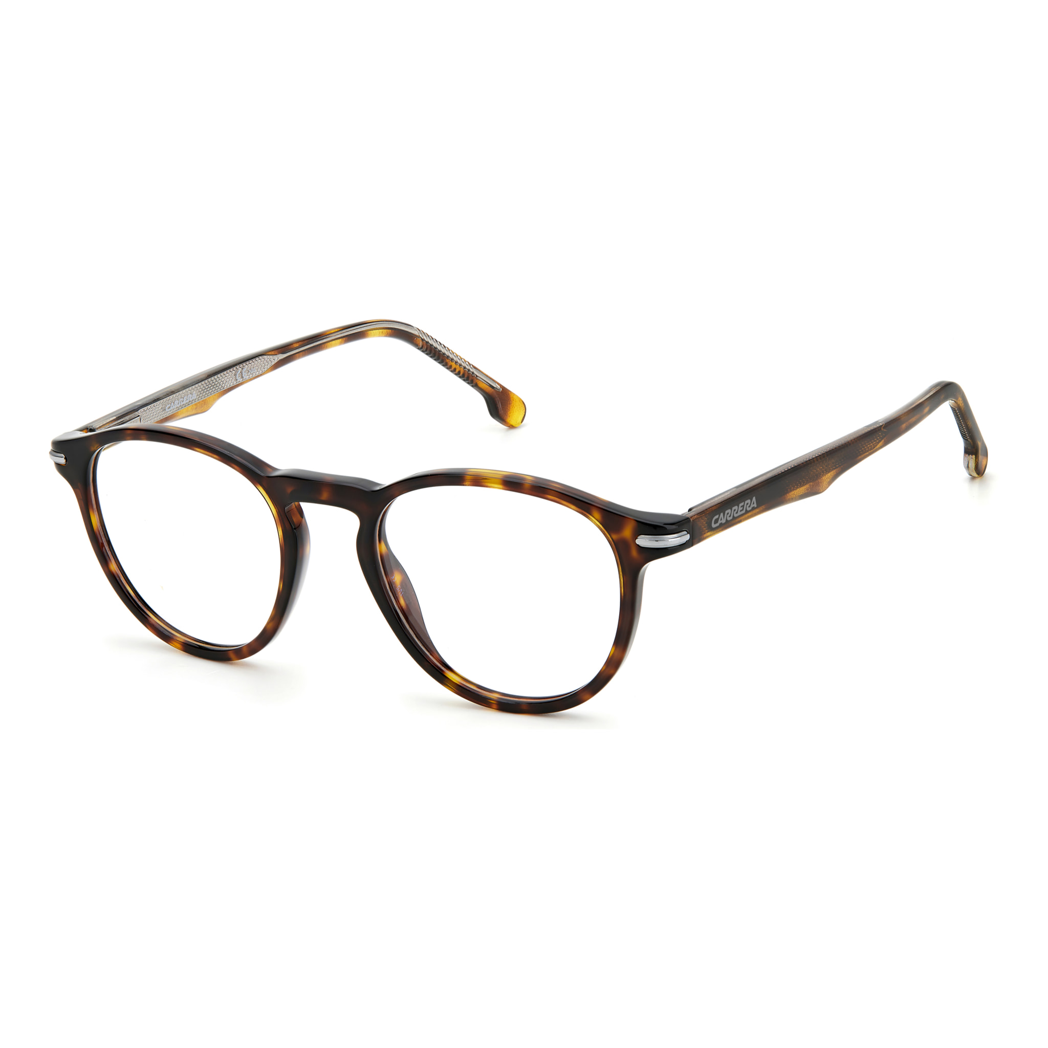 Montura de gafas Carrera Hombre CARRERA-287-086