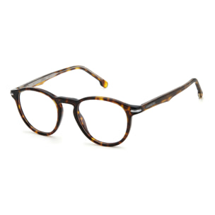 Montura de gafas Carrera Hombre CARRERA-287-086