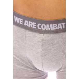 Boxers de hombre WACS