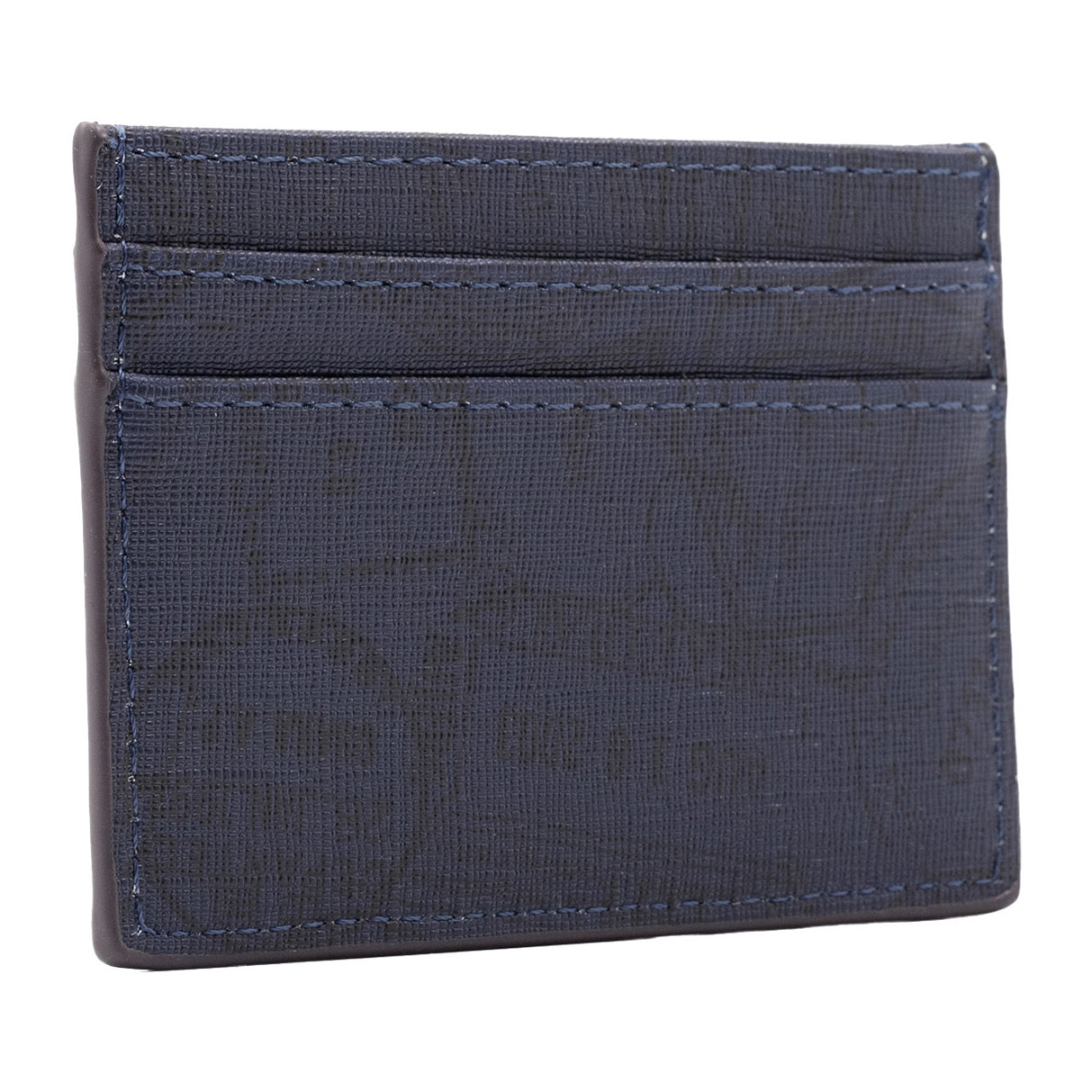 ALV by Alviero Martini Portafoglio