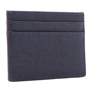 ALV by Alviero Martini Portafoglio