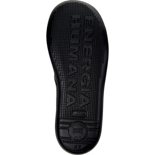 Sneakers - CAMPER Beetle - Blu - Pelle liscia