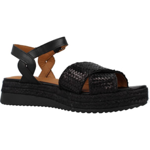 SANDALIAS GEOX D EOLIE A