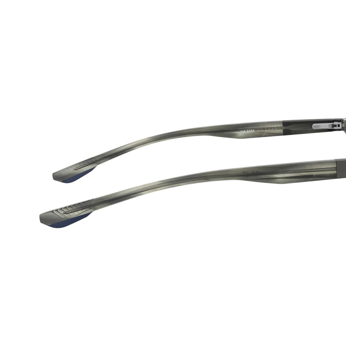 GAFAS DE VISTA UNDER ARMOUR UA 5086 2W8