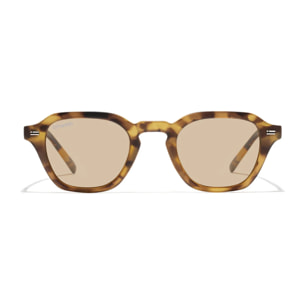 Gafas De Sol D. Franklin Ultra Light S Square