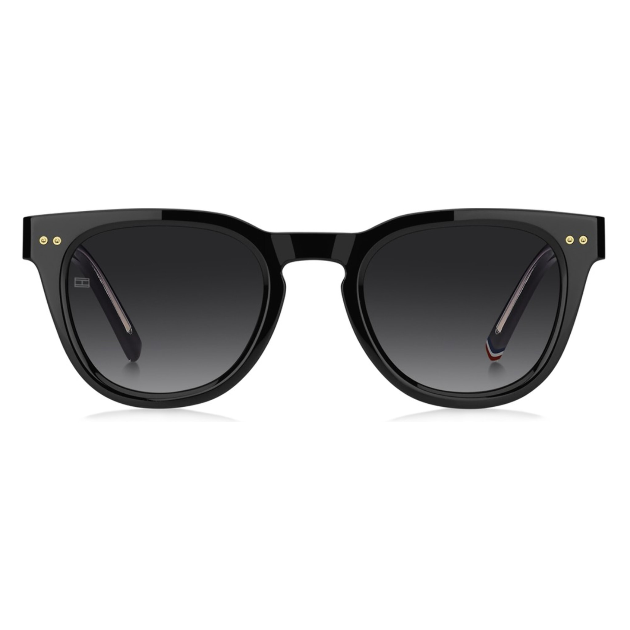 Gafas de Sol Tommy Hilfiger TH 86/S 807 9O de Acetato Hombre 49 mm
