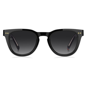 Gafas de Sol Tommy Hilfiger TH 86/S 807 9O de Acetato Hombre 49 mm
