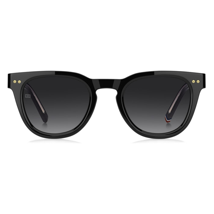Gafas de Sol Tommy Hilfiger TH 86/S 807 9O de Acetato Hombre 49 mm