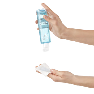 Pureté Thermale  - Lotion Tonique Perfectrice 200 ml