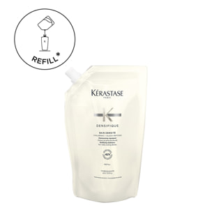 Densifique - Recharge Bain Densité