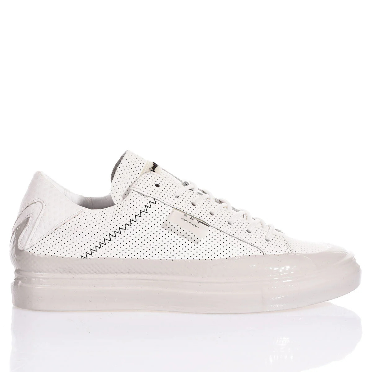 Mimanera Garage Drill Grey