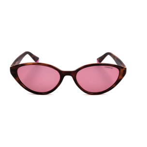 Gafas de sol Polaroid Mujer PLD6109-S-0T4