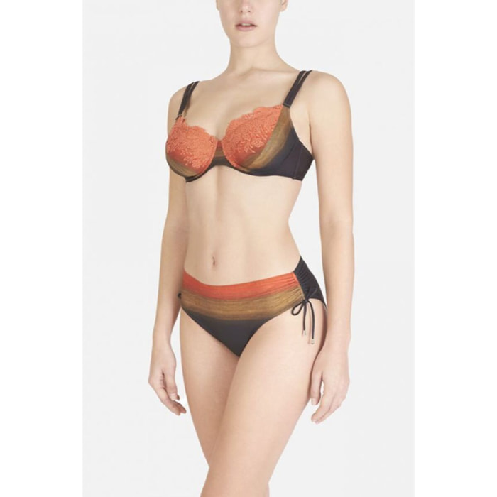 Parah bikini st.tropez