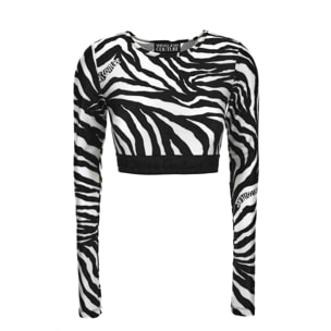 Versace Jeans Couture t-shirt