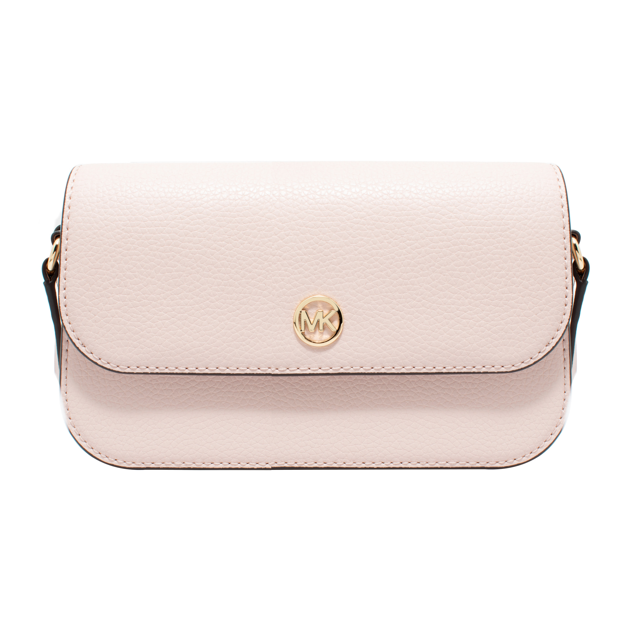 Michael Kors Bolso para Mujer 35F4GTVC1L-POWDER-BLUSH
