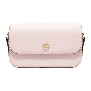 Michael Kors Bolso para Mujer 35F4GTVC1L-POWDER-BLUSH
