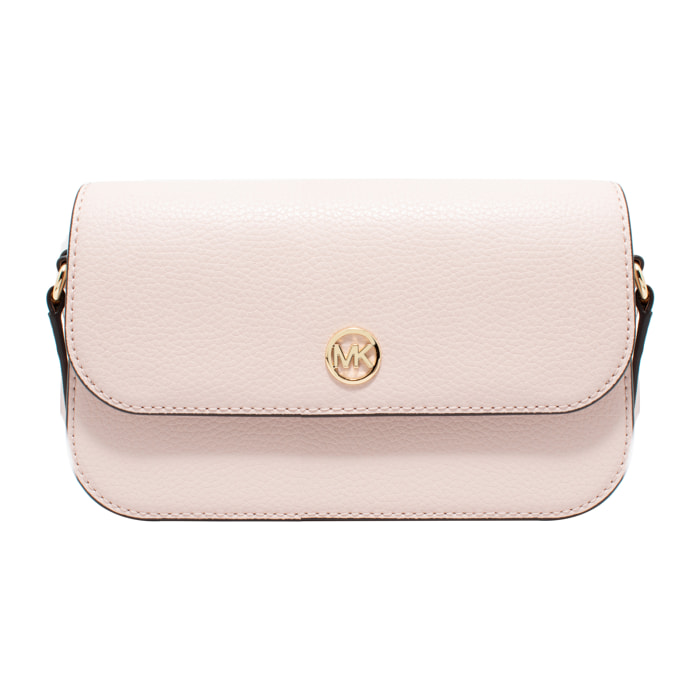 Michael Kors Bolso para Mujer 35F4GTVC1L-POWDER-BLUSH