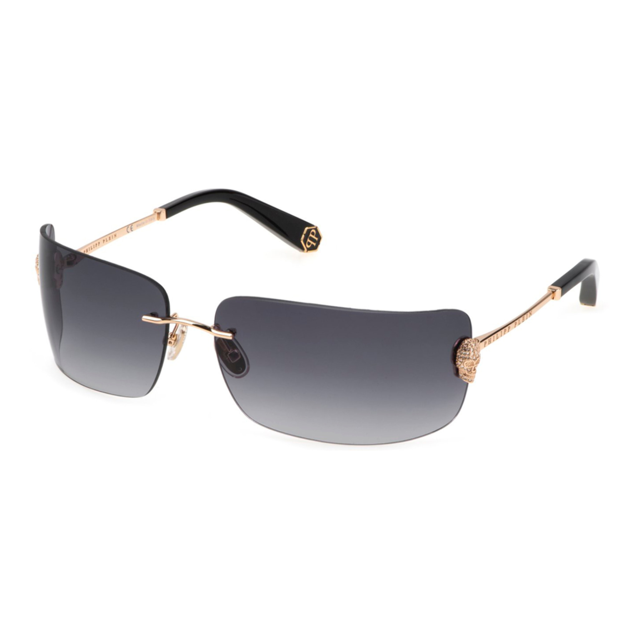 Gafas de sol Philipp Plein Mujer SPP027S950300