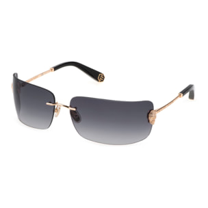 Gafas de sol Philipp Plein Mujer SPP027S950300