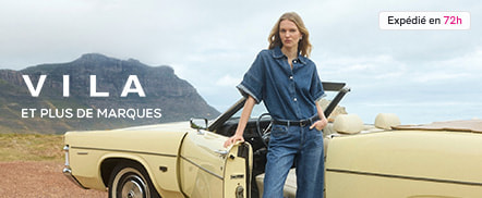 MKTPLACE_Longtail_Fashion_Vila_HPH18