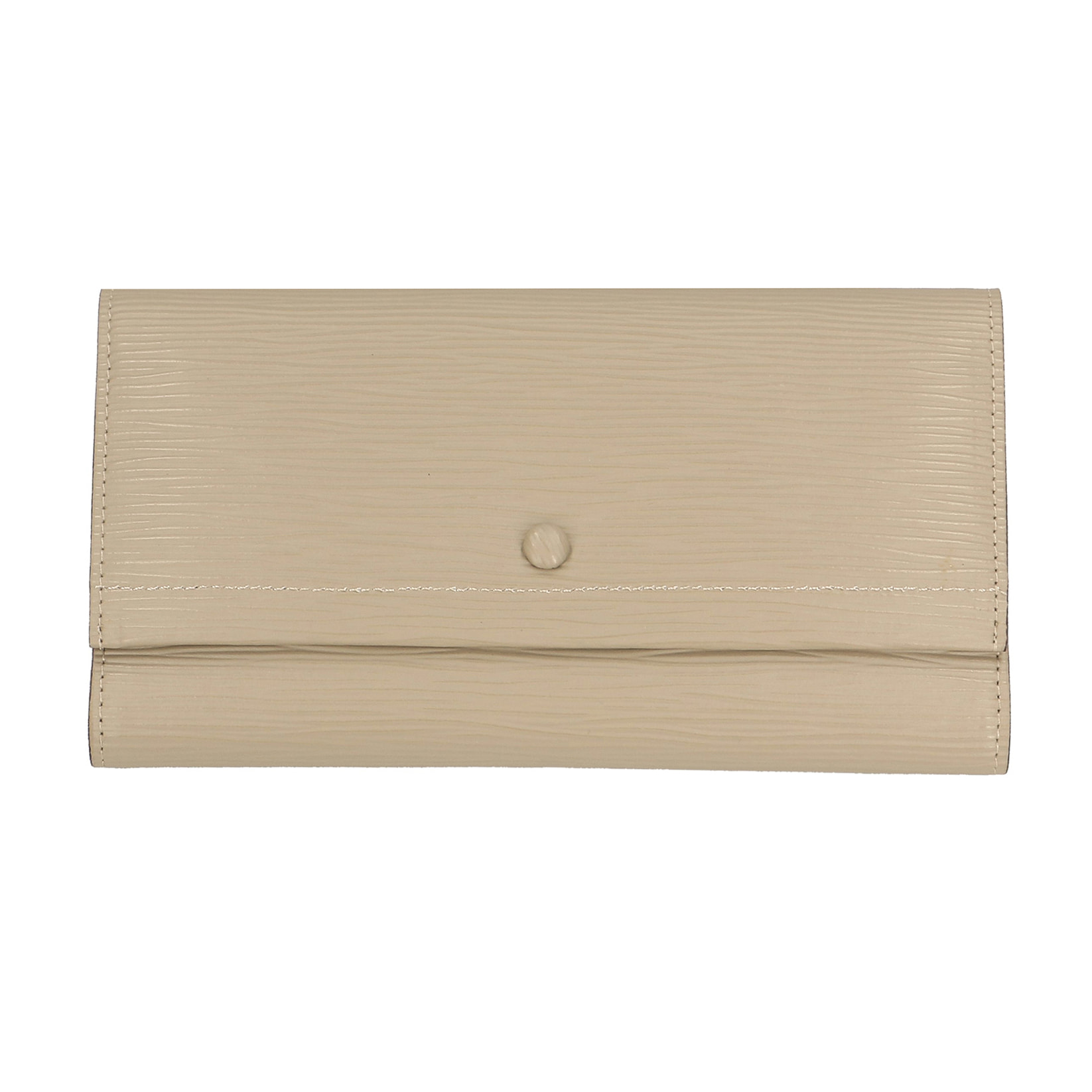 Portafoglio da Donna Manuella in Vera Pelle Borsa Fashion 11,5x21x3 cm