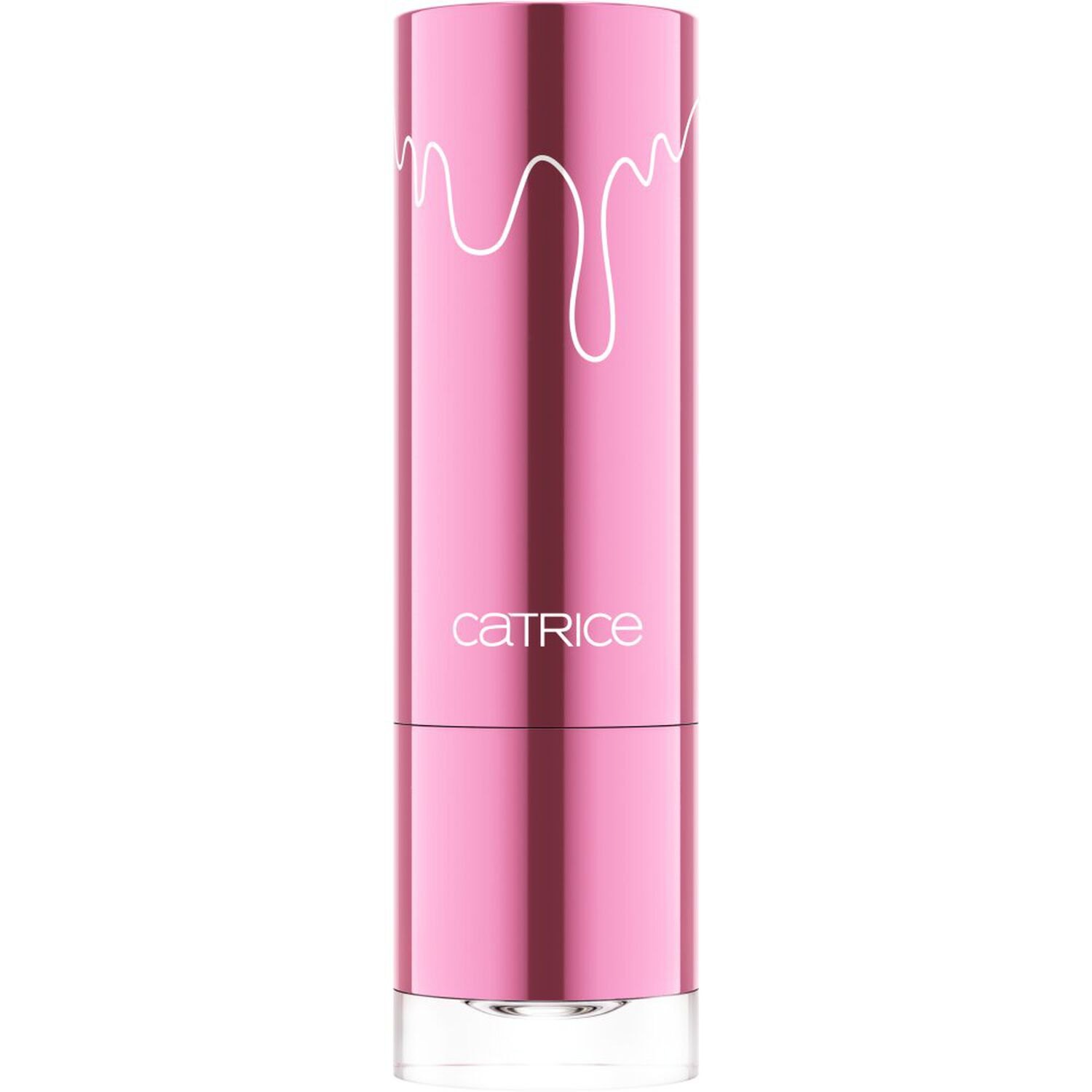 Soft Glaze Glow Lip Balm - Baume à Lèvres Révélateur de Couleur