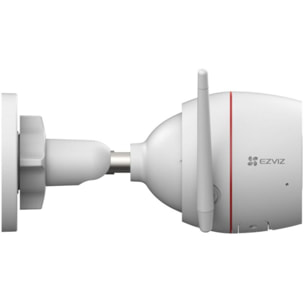 Caméra de surveillance EZVIZ Wifi H3C 2K