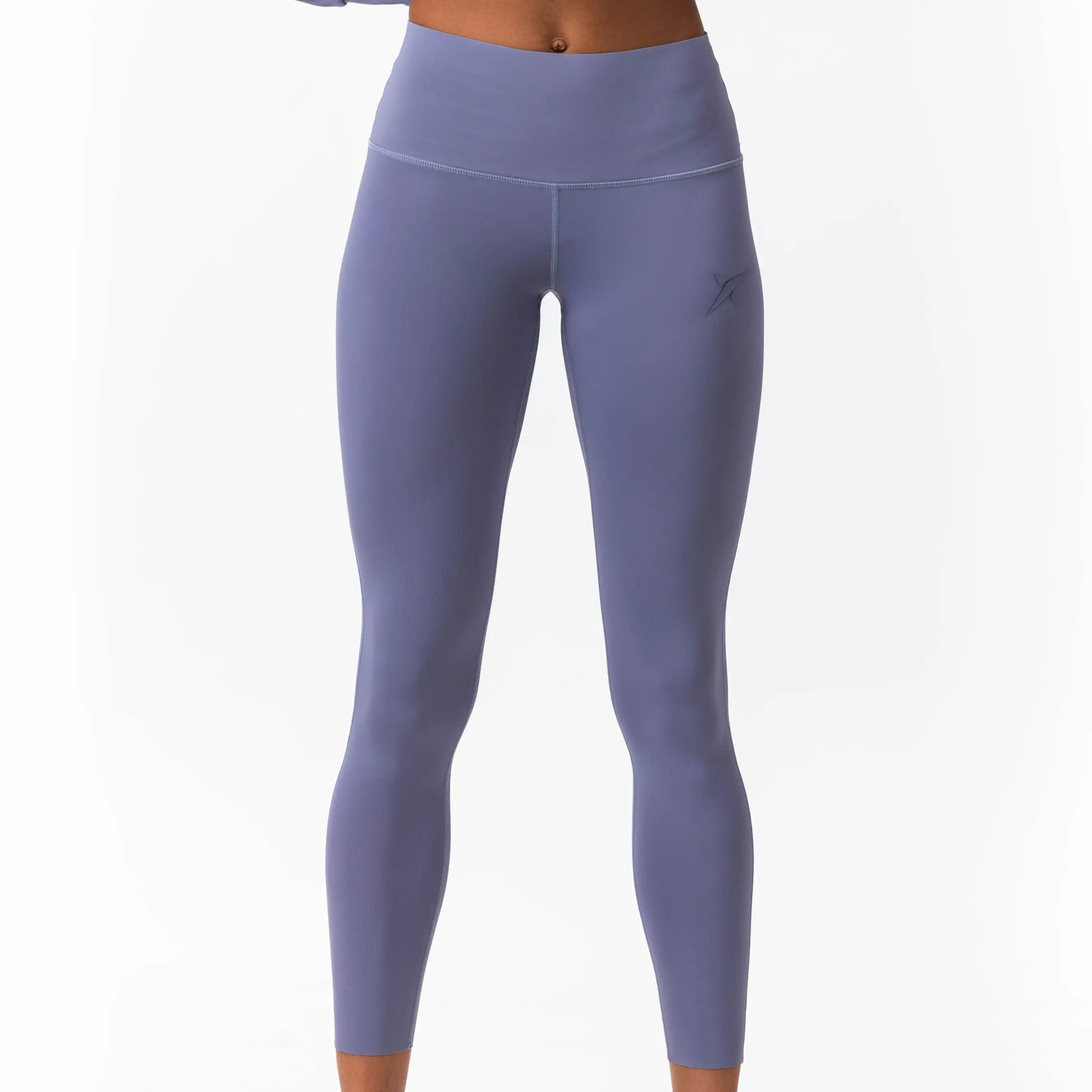 Malla de pádel mujer Virsa Drop Shot