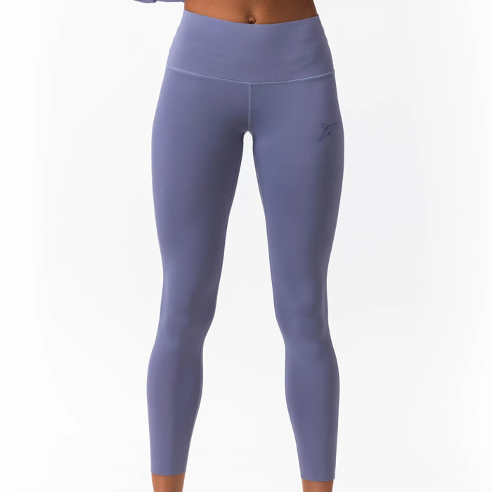Malla de pádel mujer Virsa Drop Shot