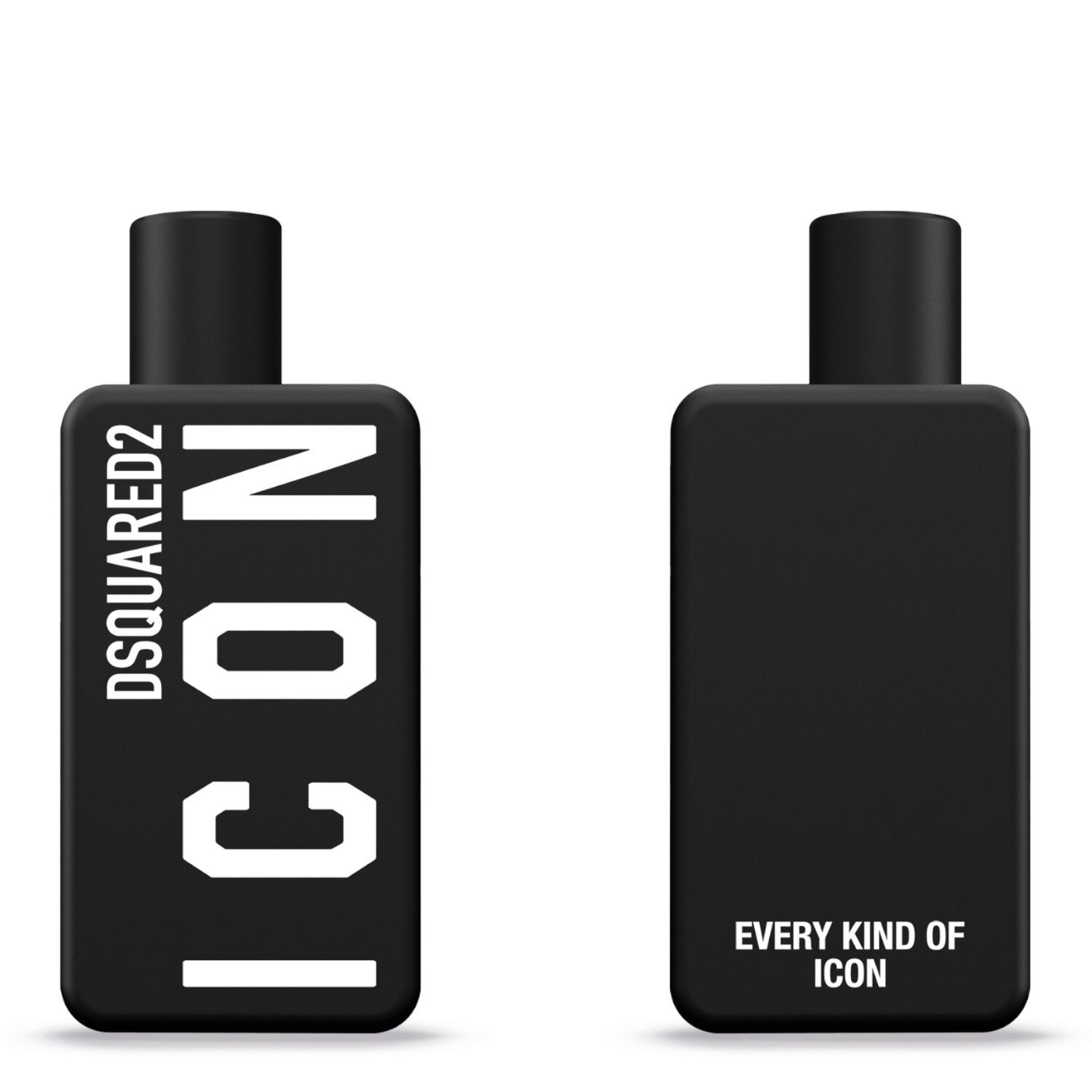 Icon - Eau de Parfum