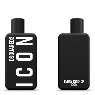 Icon - Eau de Parfum