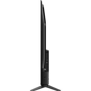 TV LED TCL 55P69K 2025-55 pouces (139cm)