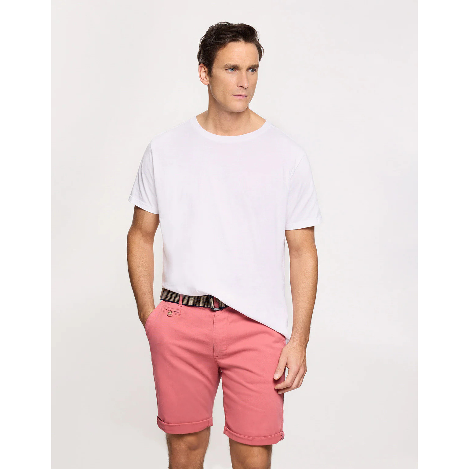 Bermuda Coral - Esteban II