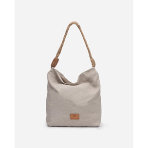 Bolso de hombro BIBA Freesia